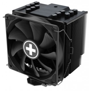 XILENCE Cooler XC081 M906